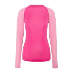 Kari Traa Kaia, sæt, dame, pink