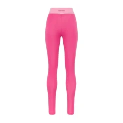 Kari Traa Kaia, sæt, dame, pink