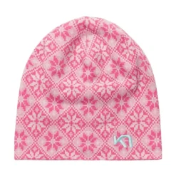 Kari Traa Rose, hue, pink