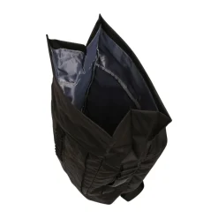 Kilpi Nitron, 25L, rygsæk, sort