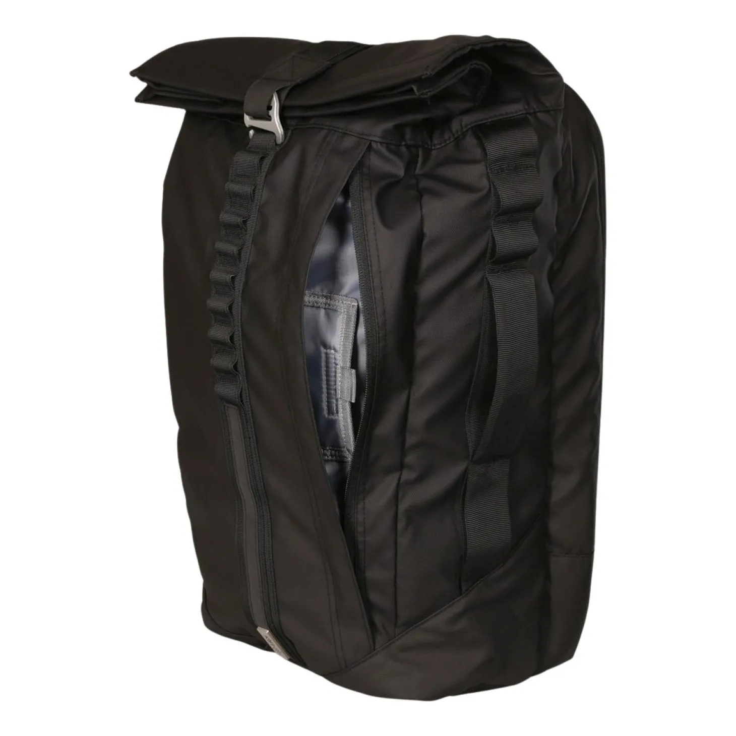Kilpi Nitron, 25L, rygsæk, sort