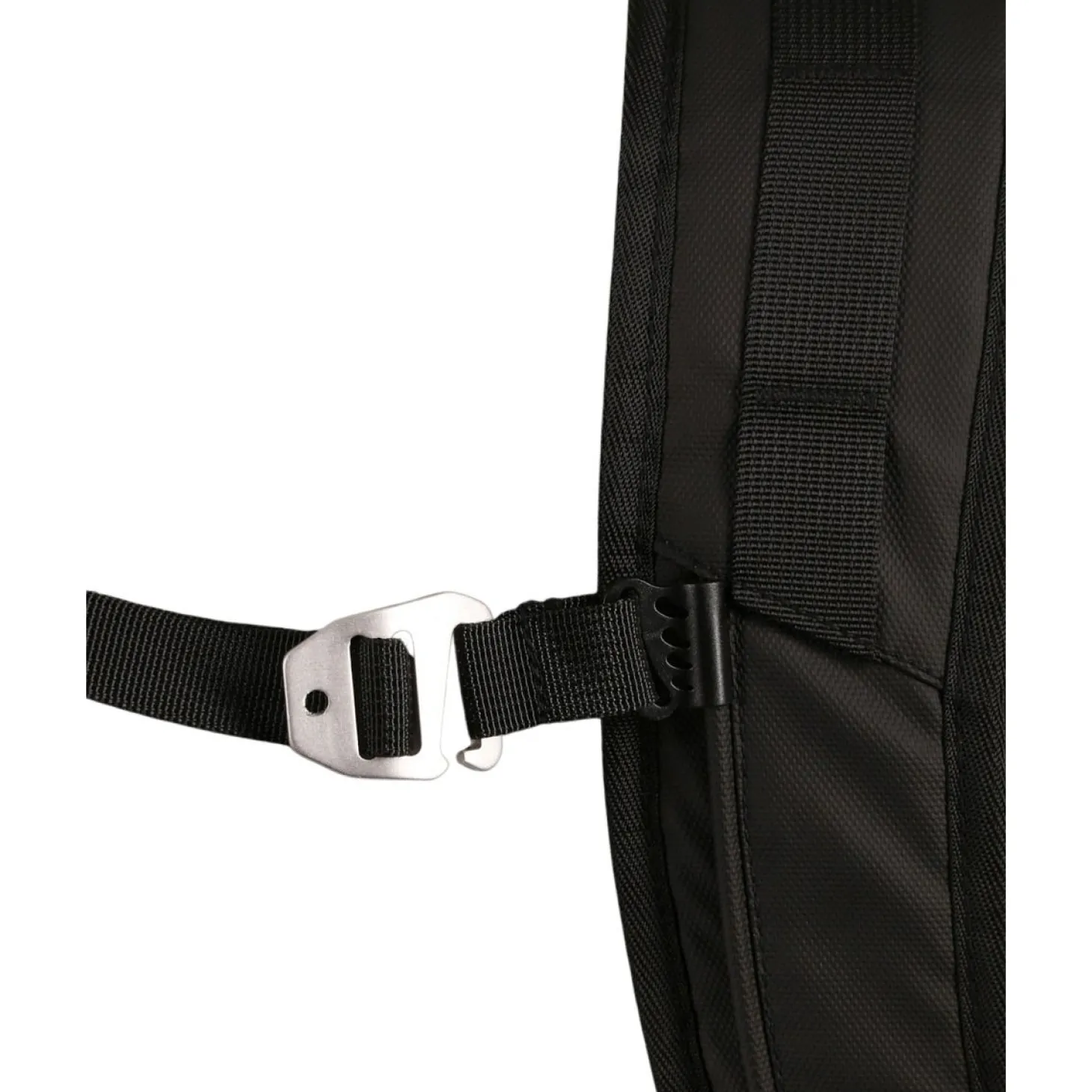 Kilpi Nitron, 25L, rygsæk, sort