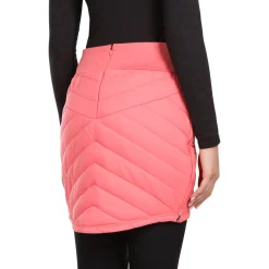 Kilpi Tany, nederdel, dame, pink
