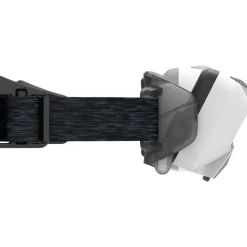 Ledlenser HF6R Core, pandelampe, sort