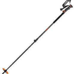 Leki Helicon Lite, skistave