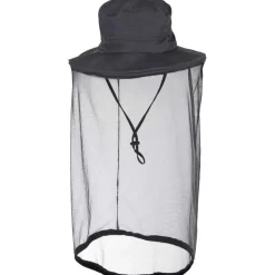 LifeSystems Boonie Hat, Myggenetshat