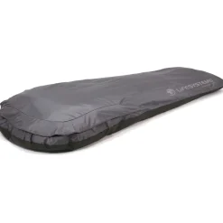 LifeSystems Venture Lite Bivi, Bivi