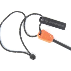 LifeSystems XL Fire Starter, Brandstarter