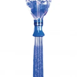 Lifeventure Bottle Shower