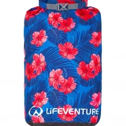 Lifeventure Dry bag, Oahu