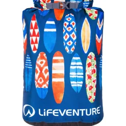 Lifeventure Dry bag, Surfboards