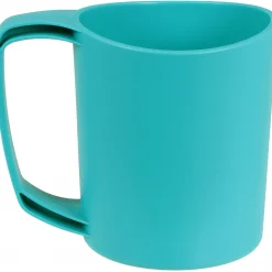 Lifeventure Ellipse Krus, teal
