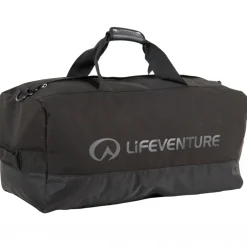 Lifeventure Expedition Duffle, sort