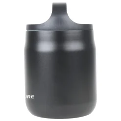 Lifeventure Food Flask, 600ml, teal