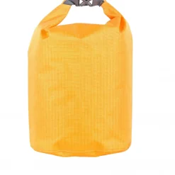 Lifeventure Storm Dry Bag, gul