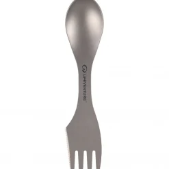 Lifeventure Superlight Titanium Spork