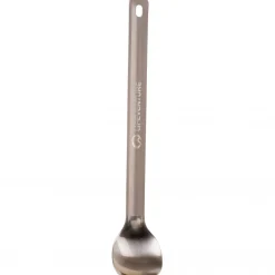 Lifeventure Titanium Ske