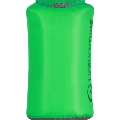 Lifeventure Ultralight Dry Bag, grøn