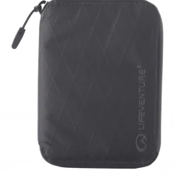 Lifeventure X-Pac Mini Travel Wallet, sort