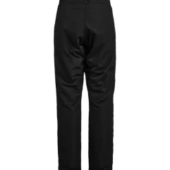 Lundhags Fulu Cargo Insulated Pant M, vandrebukser, grøn