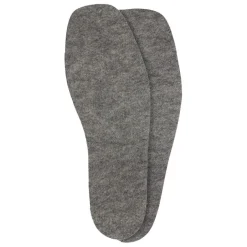 Lundhags Gamma Insole, såler, grå