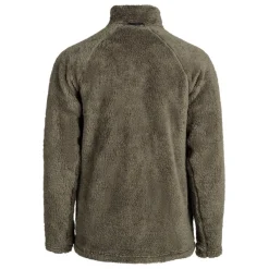 Lundhags Jarpen Fleece M, fleecejakke, hay