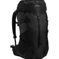 Lundhags Tived Light 35 L, rygsæk, unisex, sort