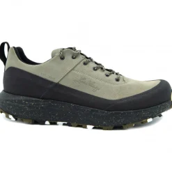 Lundhags Tived Trail Shoe M, vandresko, herre, beige