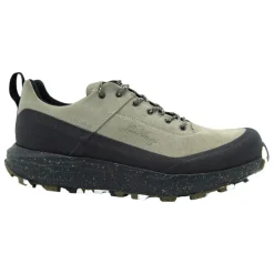 Lundhags Tived Trail Shoe M, vandresko, herre, beige