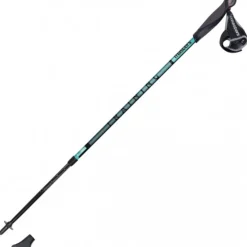 Masters MA Nordic Training Walking Pole, vandrestave