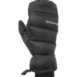 Montane Anti-Freeze Mitt, luffe, unisex, sort