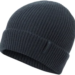 Montane Brew Beanie, hue, blå