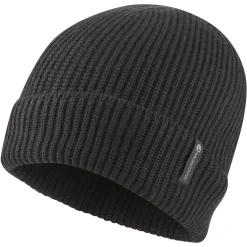 Montane Brew Beanie, hue, sort