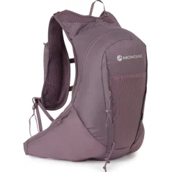 Montane F Trailblazer 16, rygsæk, dame, lilla
