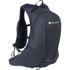Montane F Trailblazer 16, rygsæk, dame, blå