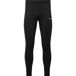 Montane Fury Lite Pants, skiunderbukser, herre, sort