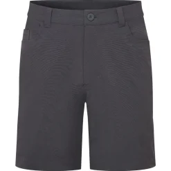 Montane Genoa Lite Shorts, herre, grå