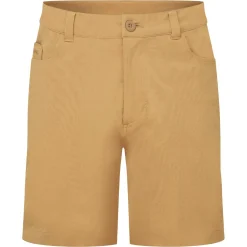 Montane Genoa Lite Shorts, herre, beige