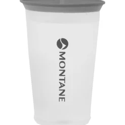 Montane Montane Speedcup