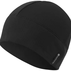 Montane Protium Beanie, hue, sort
