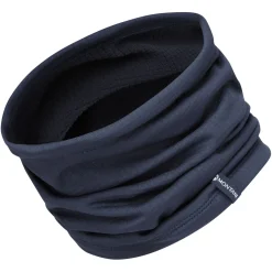 Montane Protium Neck Gaiter, halsedisse, blå
