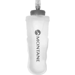 Montane Softflask 360Ml