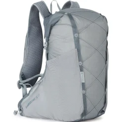Montane Trailblazer Lt 20, rygsæk, blå