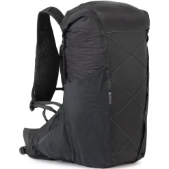 Montane Trailblazer Lt 28, rygsæk, grå
