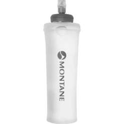 Montane Ultraflask 500Ml