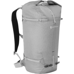 Montane Valen 30L, rygsæk, lyseblå