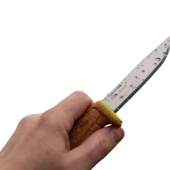 Morakniv Floating Knife (S), kniv, lysegrøn