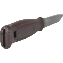 Morakniv Garberg Grand BB LS, friluftskniv, brun