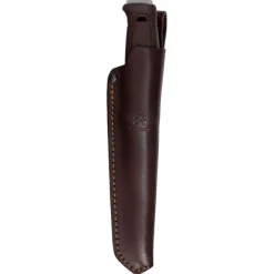Morakniv Garberg Grand LS (S), friluftskniv, brun