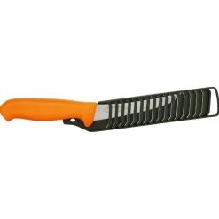 Morakniv Hunting Curved Boning (S), filletkniv, orange
